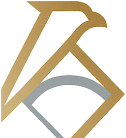 FalconBridge Partners